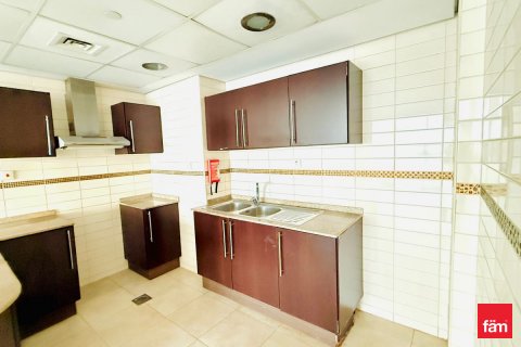 Apartament në Dubai, Emiratet e Bashkuara Arabe 2 dhoma gjumi, 101 m2. № 632981 - Foto 13