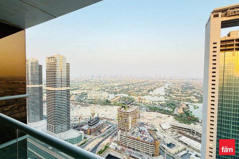Apartament në Dubai, Emiratet e Bashkuara Arabe 2 dhoma gjumi, 101 m2. № 632981 - Foto 15