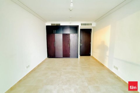 Apartament në Dubai, Emiratet e Bashkuara Arabe 2 dhoma gjumi, 101 m2. № 632981 - Foto 11
