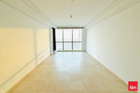 Apartament në Dubai, Emiratet e Bashkuara Arabe 2 dhoma gjumi, 101 m2. № 632981 - Foto 1