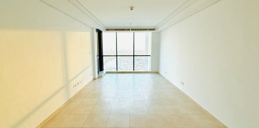 Apartament në Dubai, Emiratet e Bashkuara Arabe 2 dhoma gjumi, 101 m2. № 632981