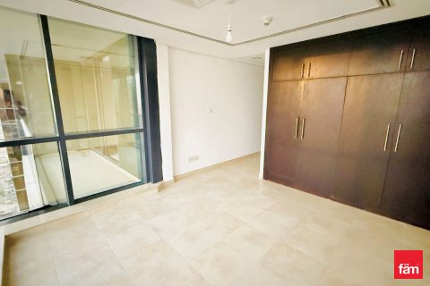 Apartament në Dubai, Emiratet e Bashkuara Arabe 2 dhoma gjumi, 101 m2. № 632981 - Foto 7