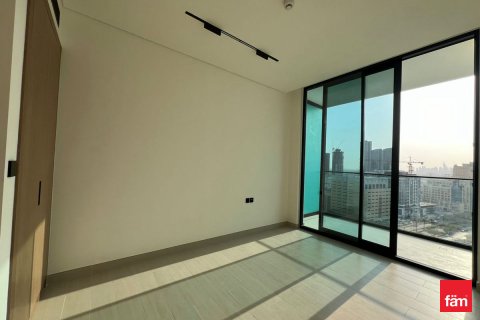 Byt v Dubai, SAE 31.6 m² Č.: 632935 - fotografie 3