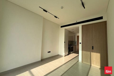 Byt v Dubai, SAE 31.6 m² Č.: 632935 - fotografie 1