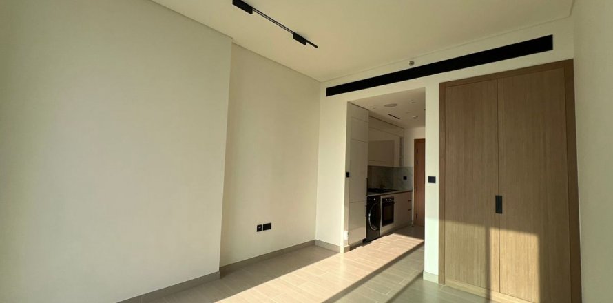 Byt v Dubai, SAE 31.6 m² Č.: 632935