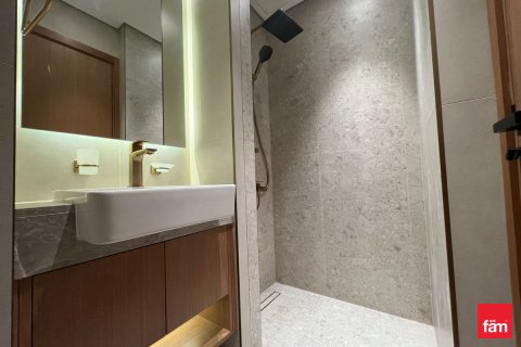 Byt v Dubai, SAE 31.6 m² Č.: 632935 - fotografie 12
