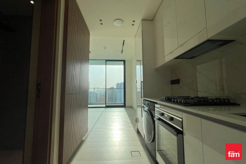Byt v Dubai, SAE 31.6 m² Č.: 632935 - fotografie 4