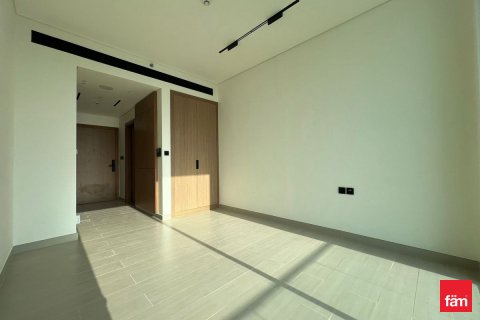 Byt v Dubai, SAE 31.6 m² Č.: 632935 - fotografie 2