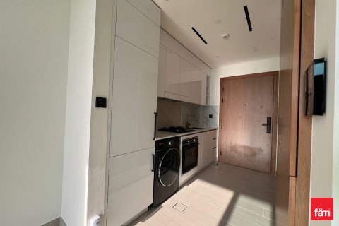 Byt v Dubai, SAE 31.6 m² Č.: 632935 - fotografie 9