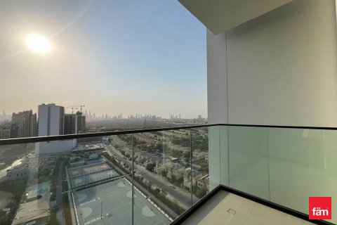 Byt v Dubai, SAE 31.6 m² Č.: 632935 - fotografie 7
