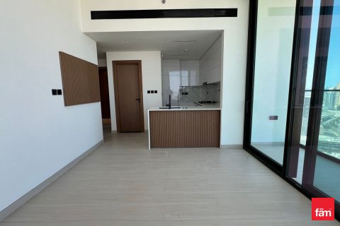Apartment in Dubai, UAE 1 bedroom, 56.9 sq.m. № 632934 - photo 13