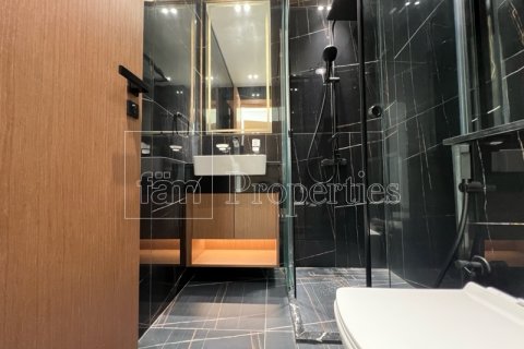 Apartment in Dubai, UAE 1 bedroom, 56.9 sq.m. № 632934 - photo 21