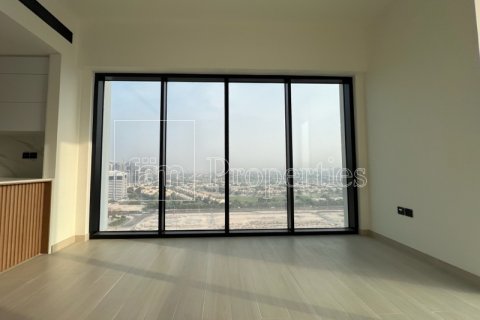 Apartment in Dubai, UAE 1 bedroom, 56.9 sq.m. № 632934 - photo 23