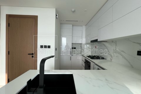 Apartment in Dubai, UAE 1 bedroom, 56.9 sq.m. № 632934 - photo 17