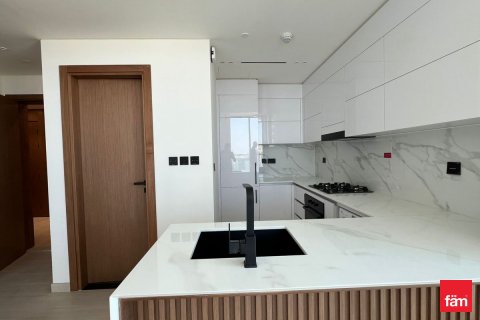 Apartment in Dubai, UAE 1 bedroom, 56.9 sq.m. № 632934 - photo 9