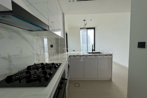 Apartment in Dubai, UAE 1 bedroom, 56.9 sq.m. № 632934 - photo 19