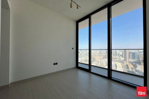 Apartment in Dubai, UAE 1 bedroom, 56.9 sq.m. № 632934 - photo 7