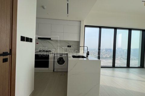 Apartment in Dubai, UAE 1 bedroom, 56.9 sq.m. № 632934 - photo 24