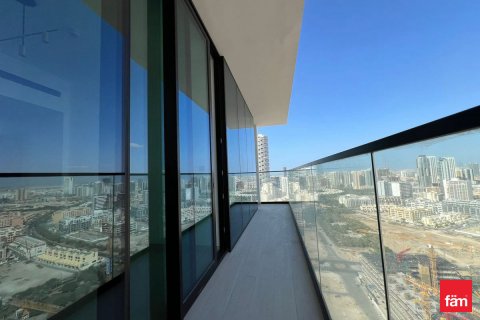 Apartment in Dubai, UAE 1 bedroom, 56.9 sq.m. № 632934 - photo 6