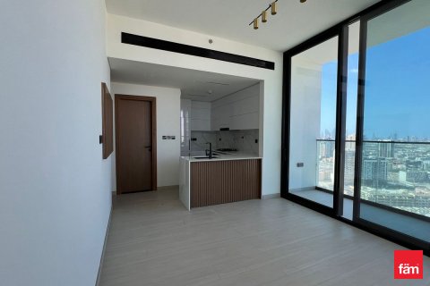 Apartment in Dubai, UAE 1 bedroom, 56.9 sq.m. № 632934 - photo 3