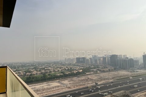 Apartment in Dubai, UAE 1 bedroom, 56.9 sq.m. № 632934 - photo 15