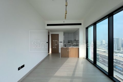 Apartment in Dubai, UAE 1 bedroom, 56.9 sq.m. № 632934 - photo 20