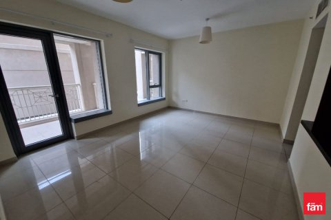 Byt v Downtown Dubai (Downtown Burj Dubai), SAE 1 ložnice, 73.8 m² Č.: 632983 - fotografie 2