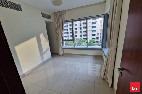 Byt v Downtown Dubai (Downtown Burj Dubai), SAE 1 ložnice, 73.8 m² Č.: 632983 - fotografie 3