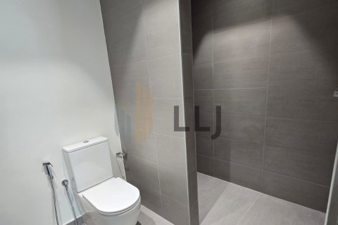 Vilë në Yas Island, Abu Dhabi, Emiratet e Bashkuara Arabe 3 dhoma gjumi, 375.8 m2. № 589316 - Foto 10