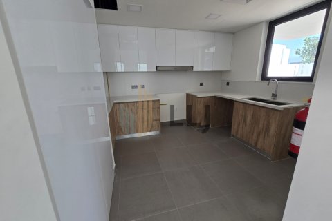 Vilë në Yas Island, Abu Dhabi, Emiratet e Bashkuara Arabe 3 dhoma gjumi, 375.8 m2. № 589316 - Foto 11