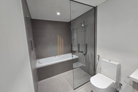 Vilë në Yas Island, Abu Dhabi, Emiratet e Bashkuara Arabe 3 dhoma gjumi, 375.8 m2. № 589316 - Foto 12