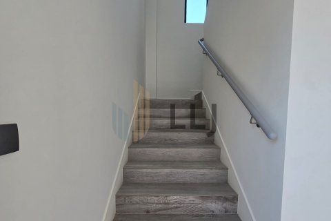 Vilë në Yas Island, Abu Dhabi, Emiratet e Bashkuara Arabe 3 dhoma gjumi, 375.8 m2. № 589316 - Foto 8