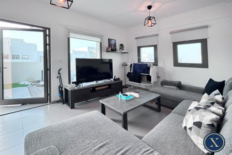 Byt v Town Square, Dubai, SAE 3 ložnice, 139 m² Č.: 627946 - fotografie 15