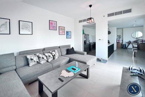 Byt v Town Square, Dubai, SAE 3 ložnice, 139 m² Č.: 627946 - fotografie 16