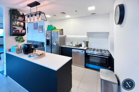Byt v Town Square, Dubai, SAE 3 ložnice, 139 m² Č.: 627946 - fotografie 10