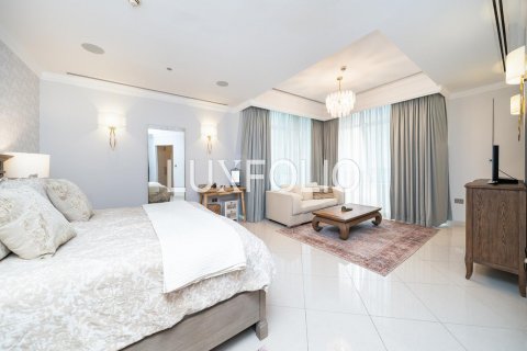 Penthouse in Dubai Marina, UAE 5 bedrooms, 5093 sq.m. № 627981 - photo 16