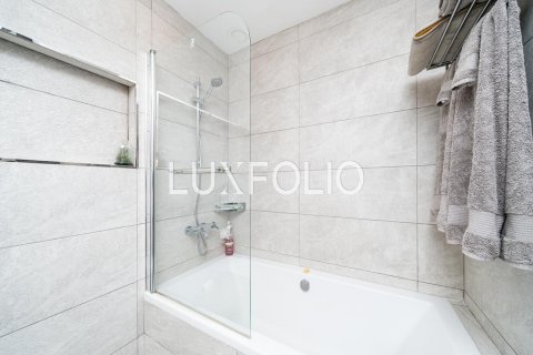 Penthouse in Dubai Marina, UAE 5 bedrooms, 5093 sq.m. № 627981 - photo 11