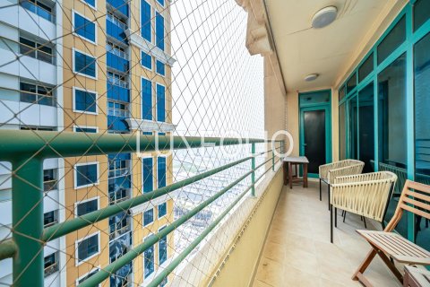 Penthouse in Dubai Marina, UAE 5 bedrooms, 5093 sq.m. № 627981 - photo 25