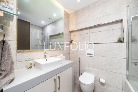 Penthouse in Dubai Marina, UAE 5 bedrooms, 5093 sq.m. № 627981 - photo 10