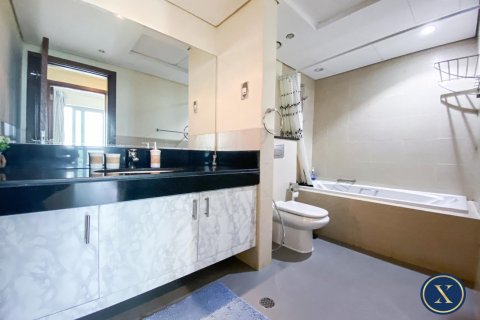 Apartment sa Downtown Dubai (Downtown Burj Dubai), Dubai, UAE 1 silid-tulugan, 82 sq.m. № 627948 - larawan 6