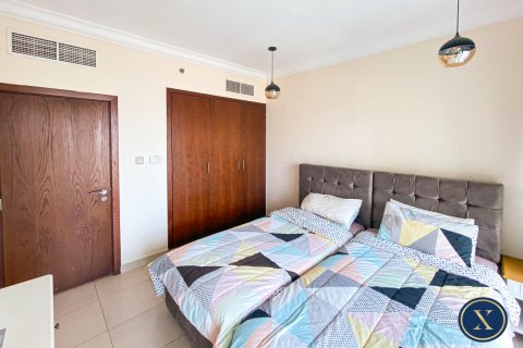 Apartment sa Downtown Dubai (Downtown Burj Dubai), Dubai, UAE 1 silid-tulugan, 82 sq.m. № 627948 - larawan 17