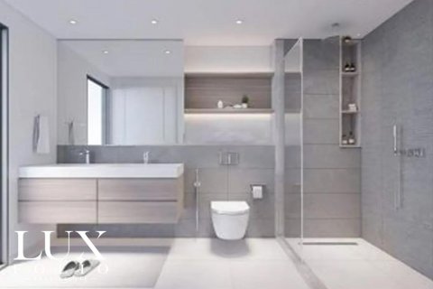 Appartamento in vendita a Dubai Hills Estate, Dubai, EAU 2 camere da letto, 127 mq. № 627944 - foto 7