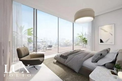 Appartamento in vendita a Dubai Hills Estate, Dubai, EAU 2 camere da letto, 127 mq. № 627944 - foto 8