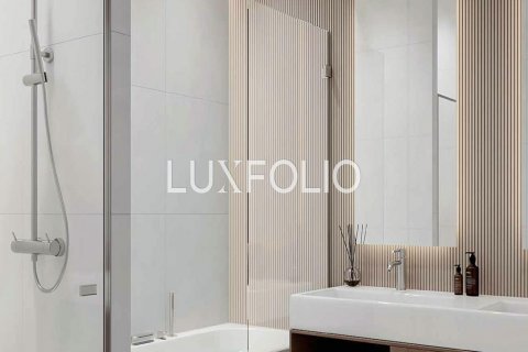 Vila u gradu Dubai South (Dubai World Central), UAE 4 spavaće sobe, 331 m2 Br. 627947 - Slika 6