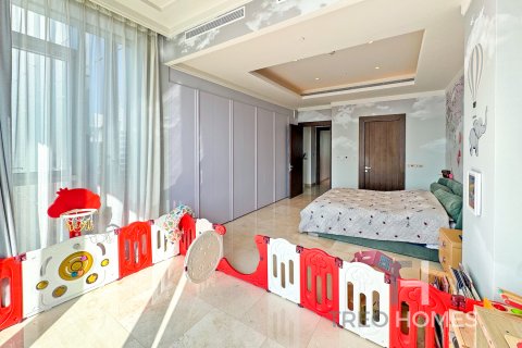 阿联酋 Dubai Jumeirah Lake Towers 待租 : 4 卧, 417 平方米 , 编号586530 - 照片 6