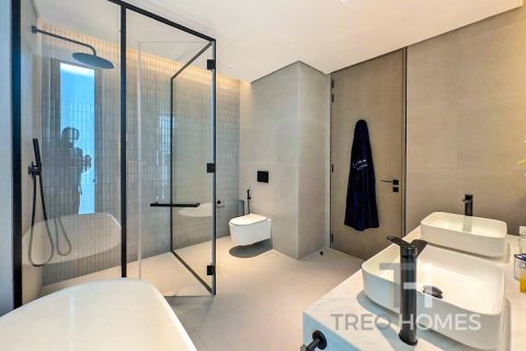 Tilal Al Ghaf, Dubai, BAE’de kiralık вилла 4 yatak odası, 406 m&sup2; No 586532 - fotoğraf 9
