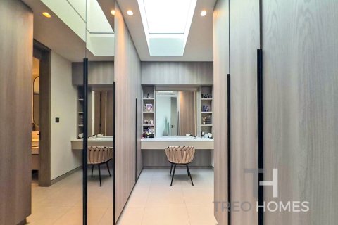 Tilal Al Ghaf, Dubai, BAE’de kiralık вилла 4 yatak odası, 406 m&sup2; No 586532 - fotoğraf 8