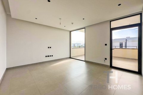 Tilal Al Ghaf, Dubai, BAE’de kiralık вилла 4 yatak odası, 406 m&sup2; No 586532 - fotoğraf 7