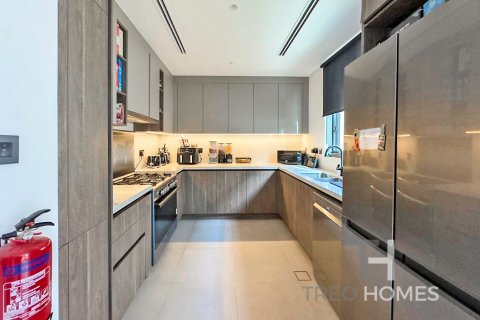 Tilal Al Ghaf, Dubai, BAE’de kiralık вилла 4 yatak odası, 406 m&sup2; No 586532 - fotoğraf 5