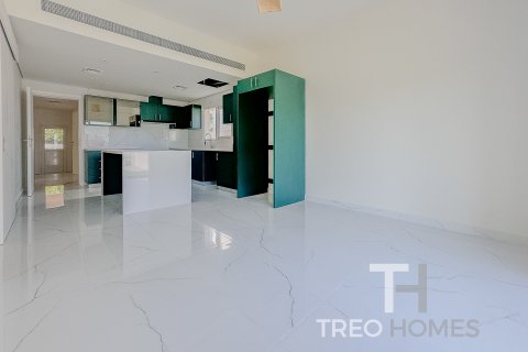 Vilë në Meadows, Dubai, Emiratet e Bashkuara Arabe 5 dhoma gjumi, 344 m2. № 586534 - Foto 6